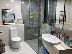 D'Leedon (D10), Condominium #566187671